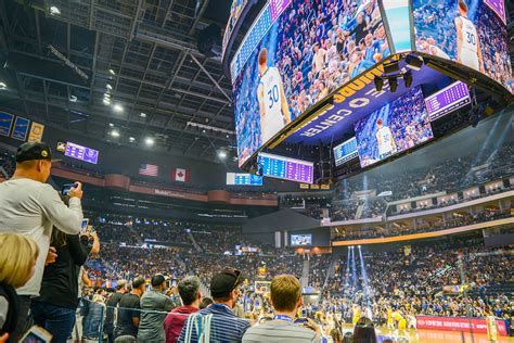 nba warriors score|golden state warriors score yesterday.